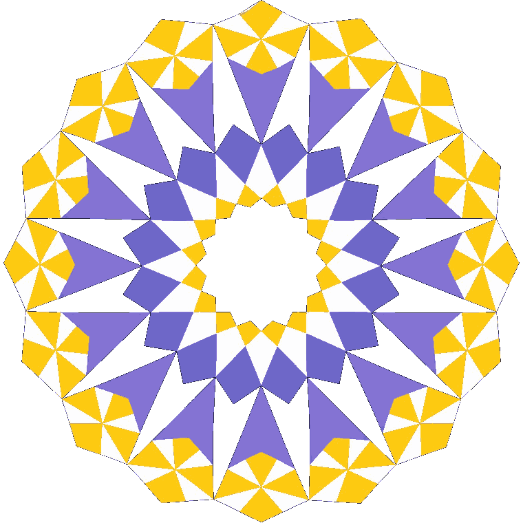 Mosaic